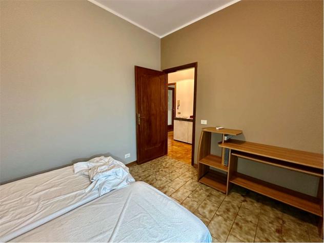 Trtf Marl 240s - Porzione di Casa a Capannori - Marlia - Foto 17