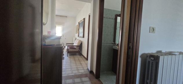 Casa Indipendente - Narcao . Rif.: Cod. rif 3341408VRG - Foto 10