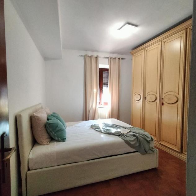 Appartamento in vendita a Carrara 90 mq Rif: 1295756 - Foto 9