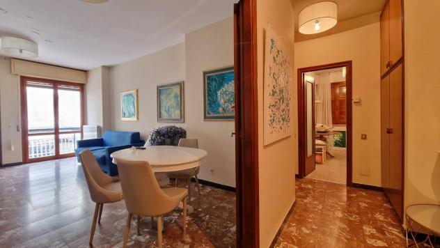 Appartamento in vendita a Marina di Carrara - Carrara 80 mq Rif: 1453423 - Foto 2