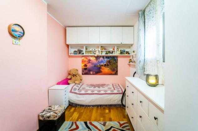 Appartamento di 72 m² con 3 locali in vendita a Casalecchio di Reno - Foto 14