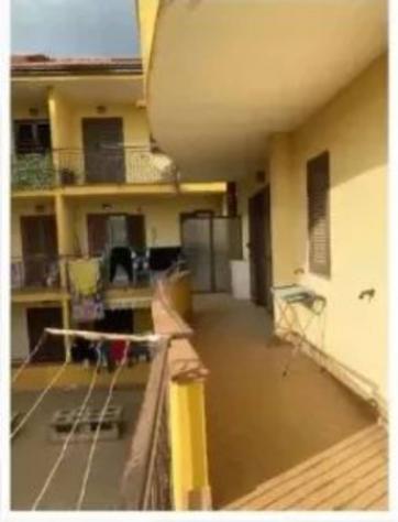 Immobile in asta di 100 m² in vendita a Casaluce - Foto 10