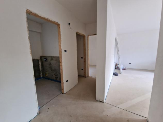 Appartamento in vendita a Casciana Terme Lari - Foto 9