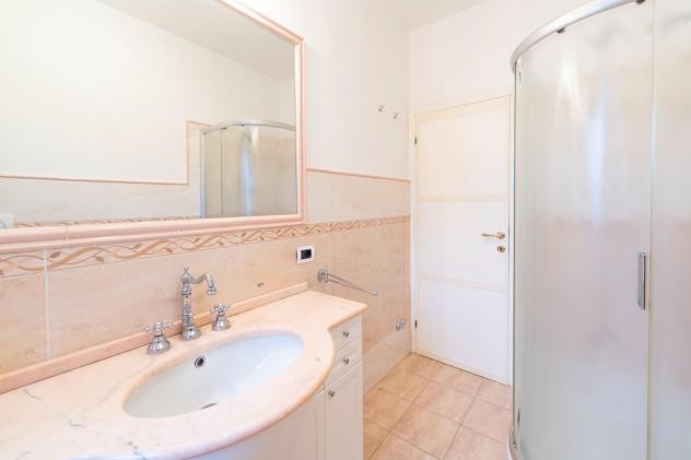Appartamento in vendita a Perignano - Casciana Terme Lari 100 mq Rif: 1447909 - Foto 7