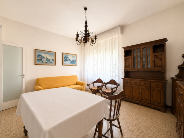 Appartamento in vendita a Cascina 80 mq Rif: 1432149 - Foto 5