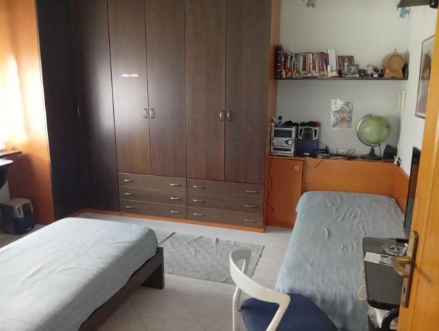 Casa singola in vendita a Cascina 250 mq Rif: 1413039 - Foto 10
