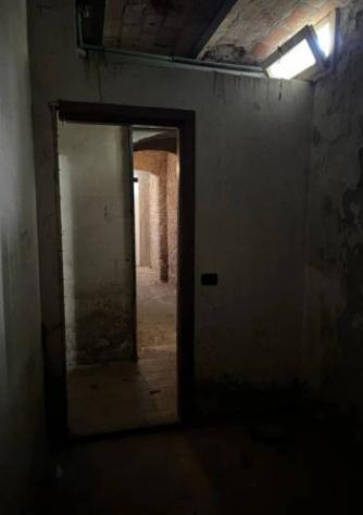 Immobile in asta di 79 m² in vendita a Castel Bolognese - Foto 9
