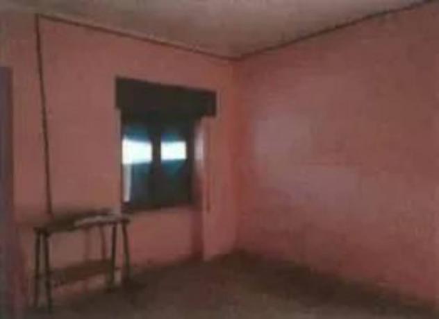 Immobile in asta di 205 m² con più di 5 locali in vendita a Castel Sant'Angelo - Foto 2