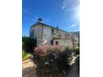 Indipendente in vendita a Castelnuovo Magra
