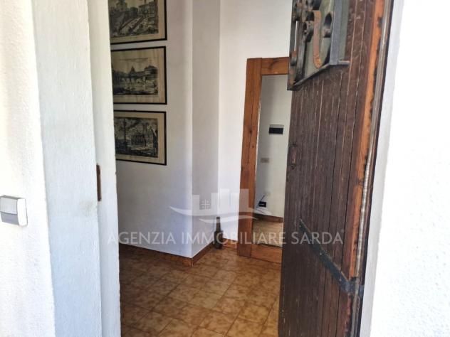 Semindipendente in vendita a Castelsardo - Foto 17
