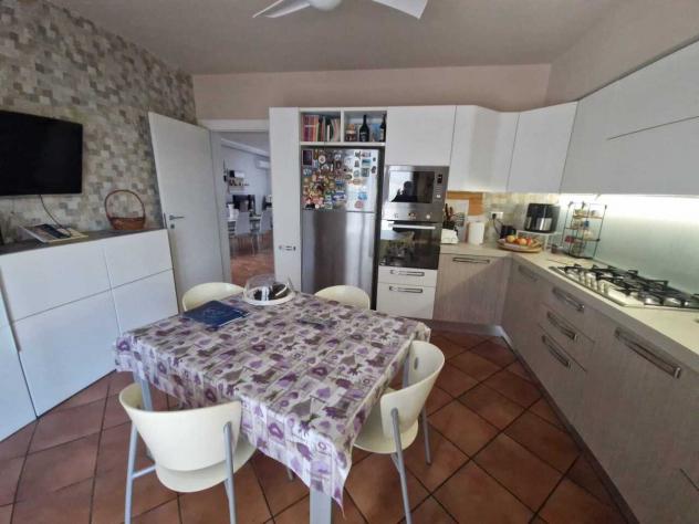 Villa a schiera in vendita a Castelvetro Piacentino - Foto 7