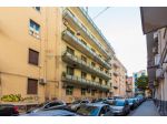 Appartamento in vendita a Catania, Province