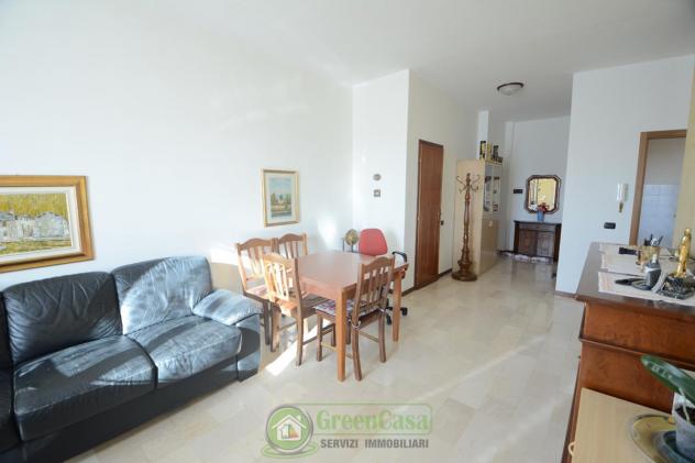 APPARTAMENTO di 3 vani e di 96 mq (CAVENAGO DI BRIANZA) rif. IGC 3 L 117 GRAMSCI - Foto 6