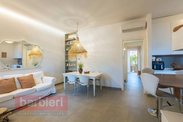 Trilocale in vendita a Cervia, Milano Marittima - Foto 5