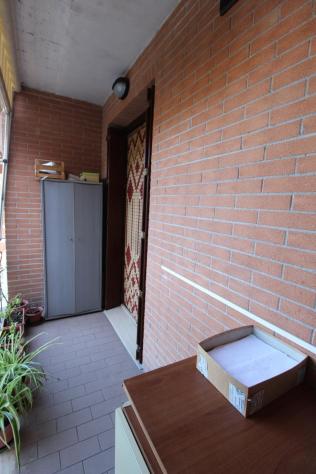 Appartamento in vendita a Colle di Val d'Elsa 106 mq Rif: 1357120 - Foto 10