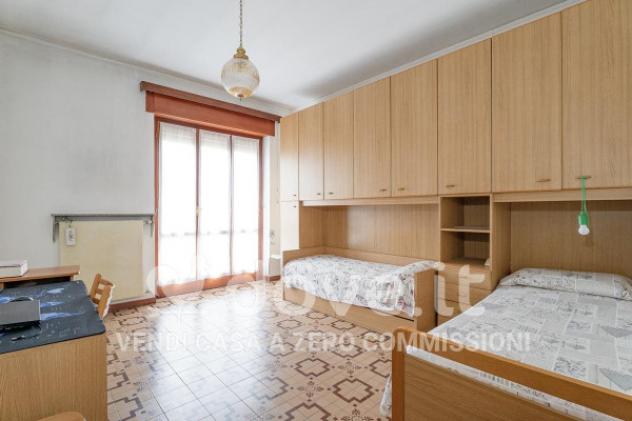 Villa di 347 m² con più di 5 locali e box auto in vendita a Como - Foto 15