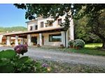 Villa in vendita a Cornedo Vicentino