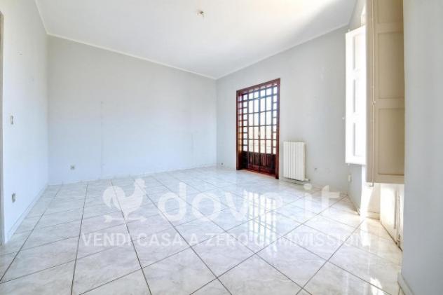 Appartamento di 116 m² con 3 locali in vendita a Francavilla Fontana - Foto 10