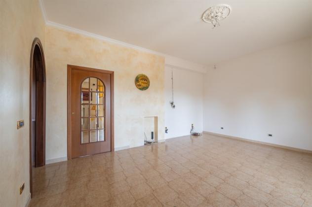 Villa in Via Colle Rossetto - Foto 6