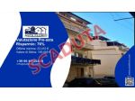 Immobile in asta di 153 m² in vendita a Gela