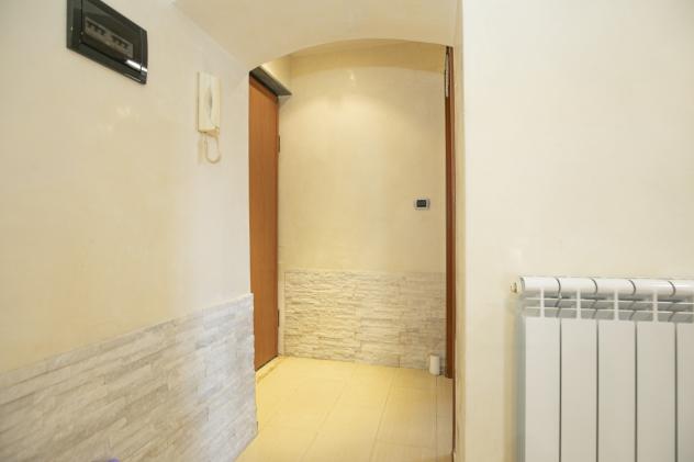 Appartamento in vendita a Genova - Foto 18