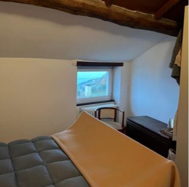 Villa a schiera in vendita a Genova - Foto 6