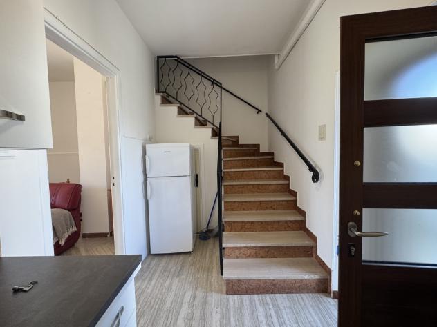 Villa in vendita a Gessopalena - Foto 20