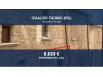 Immobile in asta di 74 m² in vendita a Gualdo Tadino