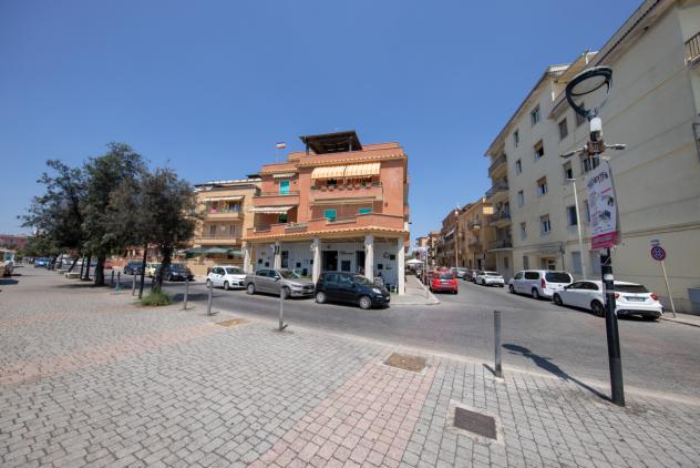 Bilocale in vendita a Ladispoli - Foto 17