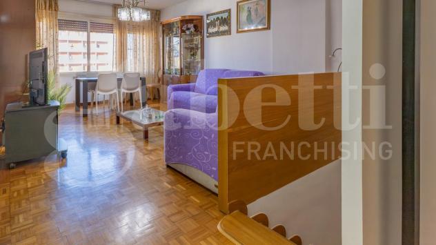 Appartamento - Latina . Rif.: Cod. rif 3305408VRG - Foto 3