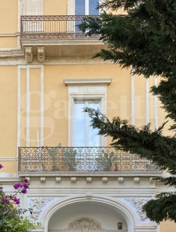 Appartamento - Lecce . Rif.: Cod. rif 3231894VRG - Foto 3
