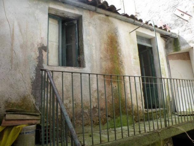 Immobile in asta di 197 m² con più di 5 locali in vendita a Leonessa - Foto 3