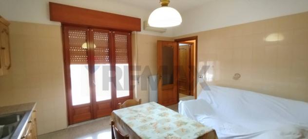 Casa Semindipendente in vendita a Linguaglossa - Foto 4