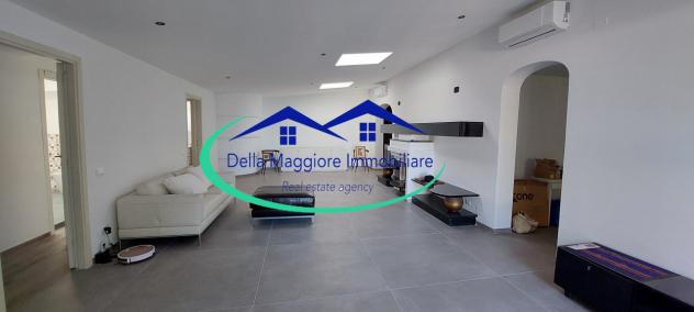 Villa in vendita a Livorno - Foto 9