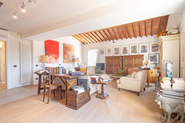 Appartamento in vendita a Lucca 90 mq Rif: 1267227 - Foto 6