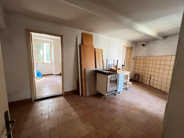 Terratetto in vendita a Massa 200 mq Rif: 1427853 - Foto 7