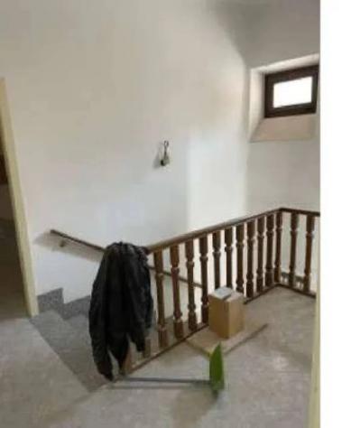 Immobile in asta di 87 m² in vendita a Montappone - Foto 8