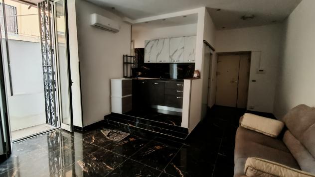 Appartamento in Via di Niso - Foto 14