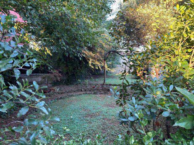 Villa in vendita a Noventa Vicentina - Foto 20