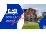 Immobile in asta di 136 m² in vendita a Opera