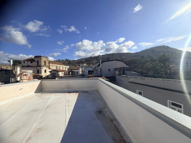 Villa in Via Roma - Foto 10