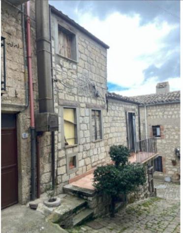 Immobile in asta di 114 m² in vendita a Petralia Soprana - Foto 9
