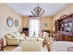 Appartamento di 102 m² con 3 locali e box auto in vendita a Piacenza [rif.  &hellip;