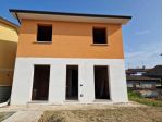 Villa in vendita a Pieve d'Olmi