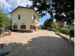 Villa in vendita a Pignola