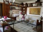 Appartamento in vendita a Poggibonsi 80 mq  Rif: 793595