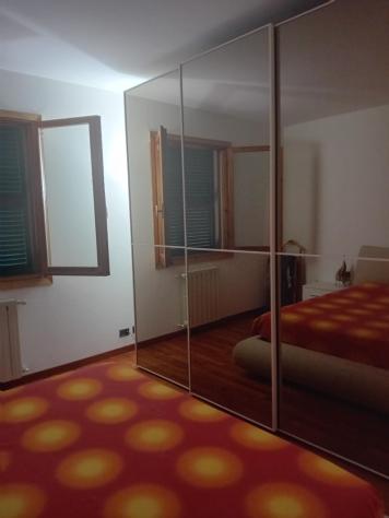 Villetta bifamiliare in vendita a Poggio a Caiano 190 mq Rif: 1345783 - Foto 9