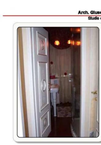Immobile in asta di 130 m² con più di 5 locali e box auto in vendita a Pomezia - Foto 2