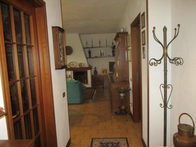 Appartamento in vendita a Pontedera 120 mq Rif: 1407724 - Foto 2