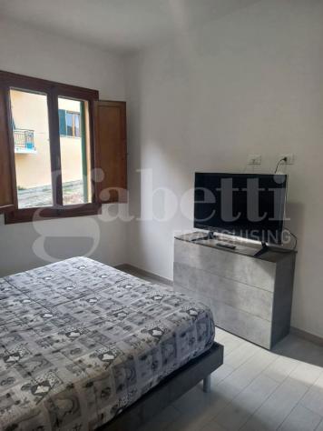Appartamento - Porto Azzurro . Rif.: Cod. rif 3269097VRG - Foto 10